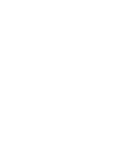 Everwealth-Logo-Crest-White